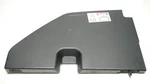 Left Rear Trunk Area Wall Trim Panel Member Cover Oem Bmw F33 F83 Convertible. Fixed Price $38.50.