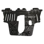 For Jeep Compass 23-25 Replacement Center Engine Splash Shield Capa Certified. Fixed Price $80.08.