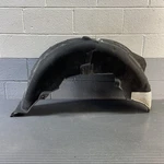 2020-2023 Land Rover Defender L663 Rear Right Fender Liner L8b2-279d22-d Oem. Fixed Price $119.00.