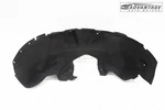2015-2019 Lincoln Mkc Rear Right Side Quarter Wheelhouse Splash Guard Oem. Fixed Price $90.84.