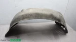 2003-2012 Maserati Quattroporte Front Right Fender Liner Splash Shield Guard Oem. Fixed Price $92.25.