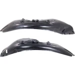 Set Of 2 Fender Liner For Chrysler 300 2015-2023 Front Left & Right Inner. Fixed Price $93.48.