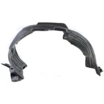 For Lexus Rx450h Splash Guard / Fender Liner 2010-2012 Front, Driver Side. Fixed Price $39.74.