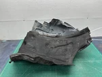 12-15 Bmw F30 320i 328i 330i Front Right Wheel Fender Liner Splash Shield Oem. Fixed Price $43.19.