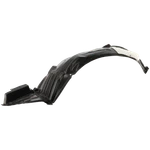 Fender Liner For Subaru Impreza 2015-2016 Front Driver Side Inner. Fixed Price $61.77.