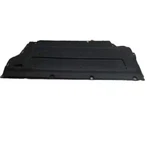 2019-2021 Hyundai Veloster Oem Left Side Under Body Splash Shield 84215-j3000. Fixed Price $175.40.