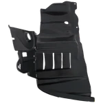 Fender Liner For Suzuki Kizashi 2010-2013 Front Driver Side Inner. Fixed Price $46.97.
