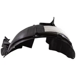 For 2023 Tiguan Left Fender Liner 5nn805911b Vw1248162. Fixed Price $115.95.