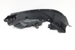 2022-2026 Ford Maverick Rear Left Inner Quarter Liner Shield Oem Nz6be278b51ac. Fixed Price $80.36.