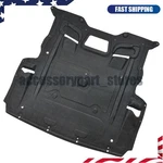 For Bmw 528i 535i 550i 640i 750li 2011-19 51757185113 Front Engine Splash Shield. Fixed Price $52.44.