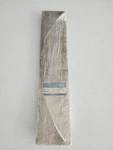 1977, 1978, 1979 Buick Lesabre/electra Coupe Door Edge Guard, Pass Side. Nos. Fixed Price $58.00.