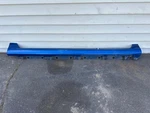 2009-2013 Toyota Corolla Right Passenger Side Rocker Panel Skirt Molding Oem 8t7. Fixed Price $69.99.
