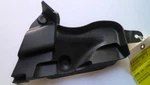 Tesla Model 3 Awd Front Left Shock Tower Cover Trim Oem 108169400a Quantity One. Fixed Price $19.99.