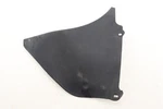 2008 -2023 Dodge Challenger Front Right Lower Splash Shield Guard Oem 68253236ac. Fixed Price $44.46.