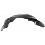 For Dodge Durango 1999 00 01 02 2003 Fender Liner Driver Side. Fixed Price $148.01.