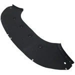 For Hyundai Sonata 2015-2017 2016 Front Splash Shield Panel Velvet 29110c2000. Fixed Price $53.79.