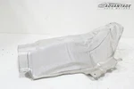 2020-2022 Ford Escape 2.5l Under Floor Body Heat Shield Protector Cover Oem. Fixed Price $59.27.