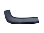 2015 2022 Jeep Renegade Left Rear Quarter Wheel Arch Flare Oem 735578405. Fixed Price $60.39.