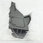 2017- 2021 Mazda Cx-5 Rear Right Side Splash Shield Guard Cover Kb8a-50341 Oem. Fixed Price $73.00.