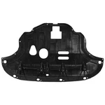 For 2020-2022 Kia Soul New Engine Splash Shield Front Lower 1.6l Turbo. Fixed Price $135.90.