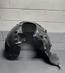 2020-2024 Bmw 228i F44 Front Right Fender Liner Splash Guard 7436628 Oem. Fixed Price $97.75.