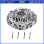 Engine Cooling Fan Clutch For Honda Passport Toyota 4runner Land Cruiser T100. Fixed Price $40.61.