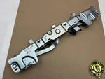 2018-2024 Audi A5 S5 Convertible Top Stowage Compartment Lock Latch Catch Oem. Fixed Price $56.79.