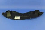 Genuine Mopar Front Belly Pan 57010303ag. Fixed Price $120.51.
