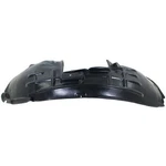 For Audi Q5 Splash Guard / Fender Liner 2009-2012 Front, Driver Side. Fixed Price $65.59.