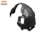 Fender Liner Front Left Driver Side Lh For Hyundai Sonata 2020-2022. Fixed Price $44.64.