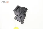 2014 - 2019 Infiniti Q70 Q70l Front Left Fender Splash Guard Shield Cover Oem. Fixed Price $44.99.