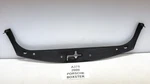 97-05 Oem Porsche Boxster 986 911 996 Front Hood Molding Cover Trim Panel. Fixed Price $89.95.