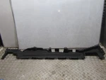 Land Rover Discovery 5 L462 N/s Left Undertray Cover Genuine Hpla104c21ac D7x05. Fixed Price $66.79.