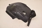 Bmw Front Left Lower Wheel Liner Splash Shield E92 E93 3 Series Oem 2007-2013. Fixed Price $29.99.