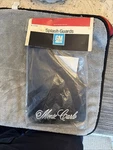 New Vintage Gm Chevrolet Chevy Monte Carlo Splash Guards 1 Pair Oem 997679 Nos. Fixed Price $98.84.