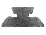 Pad825213 Cover Rear Underbody Porsche Taycan 4s Y1a And 4p. Fixed Price $187.42.