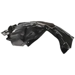 Fender Liner For Infiniti M37 2011-2013 Front Or Rear Driver Side Inner. Fixed Price $57.60.