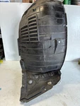 Lh 62-5111-400 Front Left Fender Liner 63841-4ga0b 2014-2024 Infiniti Q50 Nissan. Fixed Price $39.00.