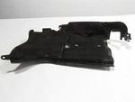 17-20 Mercedes Gle 43 C292 2019 Engine Bay Insulation Partition Cover Panel ;:y. Fixed Price $92.22.