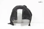 2016-2019 Chevrolet Cruze Rear Left Side Quarter Wheelhouse Liner Shield Oem. Fixed Price $109.19.