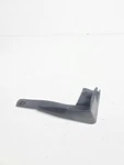 2020-2025 Subaru Outback Front Left Side Fender Mud Flap Splash Guard Oem. Fixed Price $26.00.