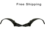 Inner Fender Splash Shield Front Set Of 2 Lh & Rh Side Fits Subaru Legacy. Fixed Price $93.28.
