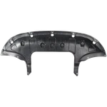 Engine Splash Shield For Hyundai Elantra 2021-2023 Front Lower Usa Built. Fixed Price $127.97.