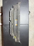 2013-2020 Ford Fusion Upper Radiator Sight Shield Splash Cover Ds73-16613-af. Fixed Price $40.00.