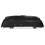 Front Lower Side Engine Splash Shield For Mazda 6 2019 2020-2021 L4 1.5l Sedan. Fixed Price $58.99.