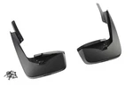 Genuine Guard Pkg 26393121. Fixed Price $108.00.