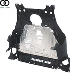 Under Engine Splash Guard Shield Cover For Honda Hr-v 2023-2025 L4 2.0l Dohc. Fixed Price $150.02.