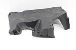 2020-2024 Toyota Camry Rear Right Engine Under Cover Splash Guard Oem 5839806110. Fixed Price $116.82.
