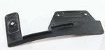 For 2014 2018 Toyota Highlander Front Driver Left Lh Fender Pad, Lower Extension. Fixed Price $20.06.