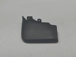 2021-2025 Nissan Rogue Front Splash Mud Guard Shield Protector Driver Side Oem. Fixed Price $50.99.